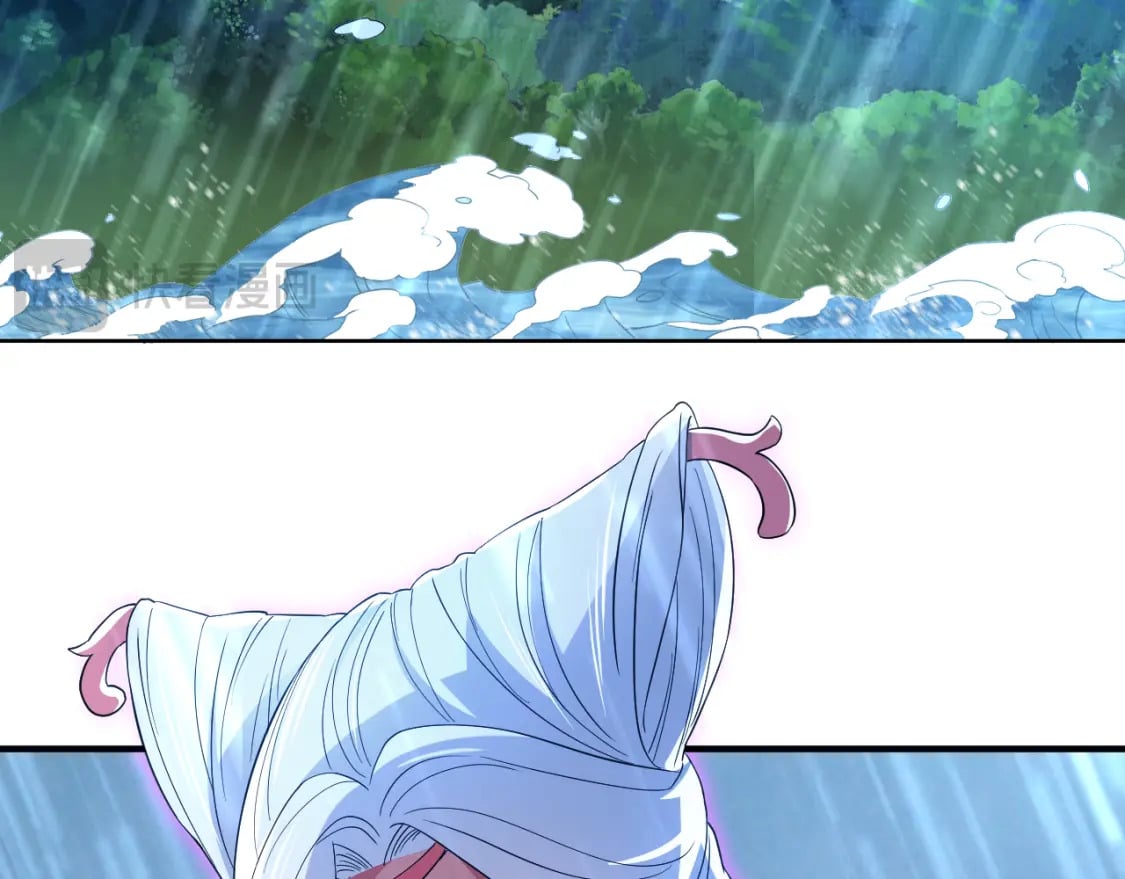 第110话 狐狸的真实身份73