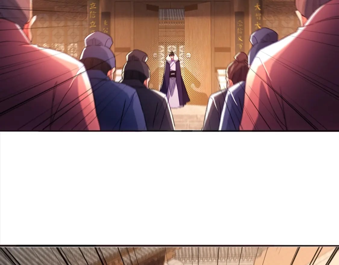 第94话 谁能赐我一死啊！这样下去真要无敌了！62