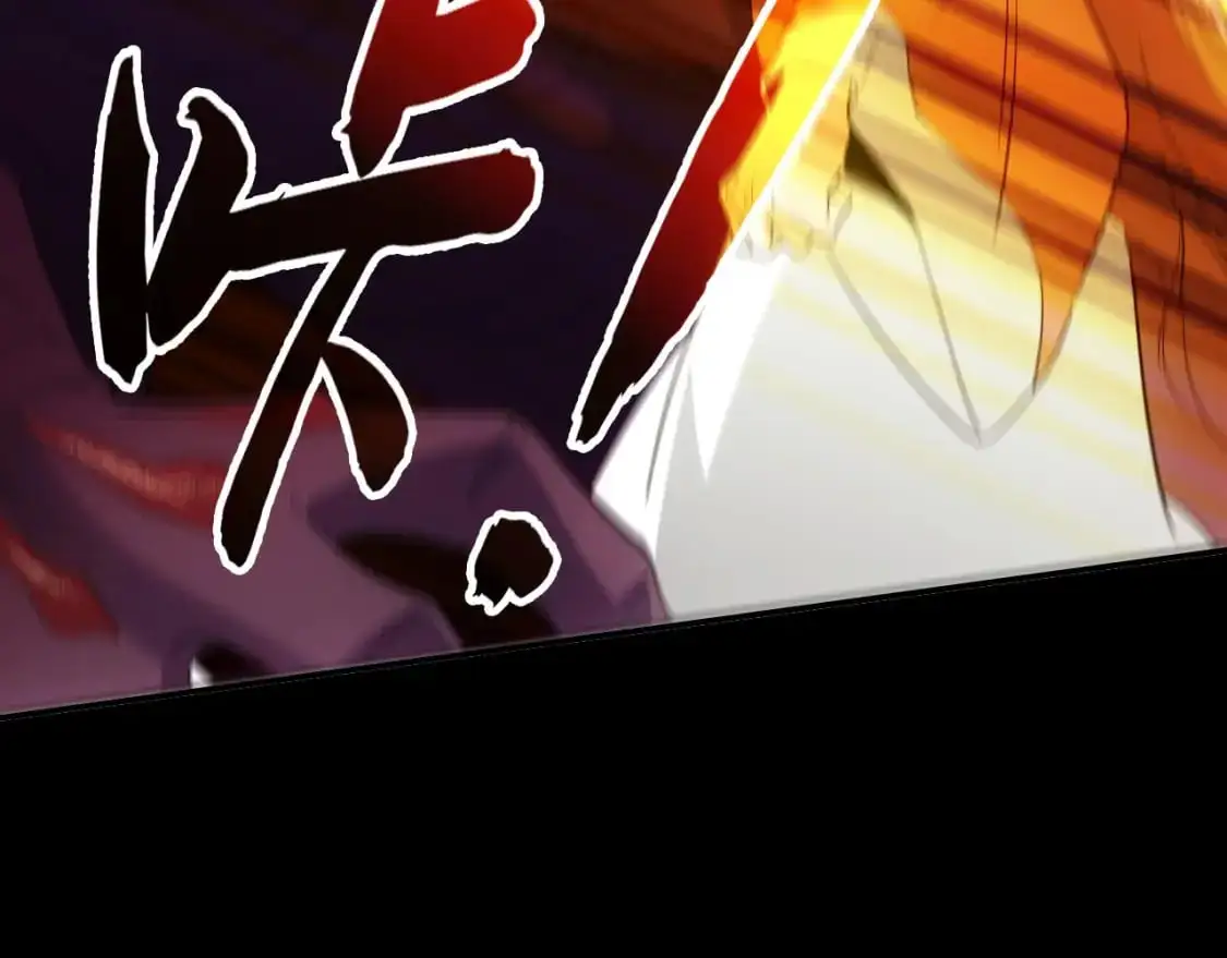 第134话 一线危机！大周的生死存亡！125
