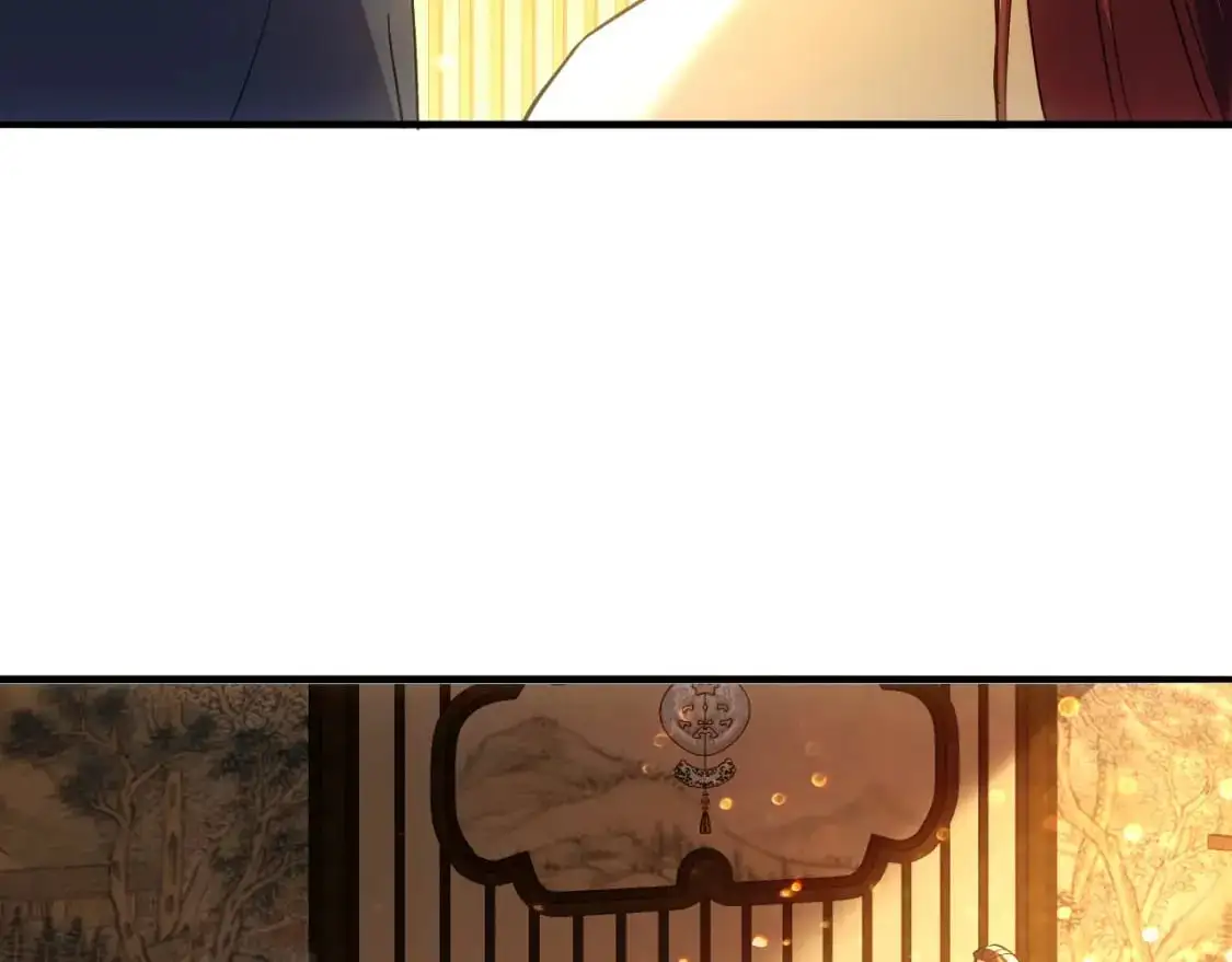 第141话 危机！这次必死无疑？87