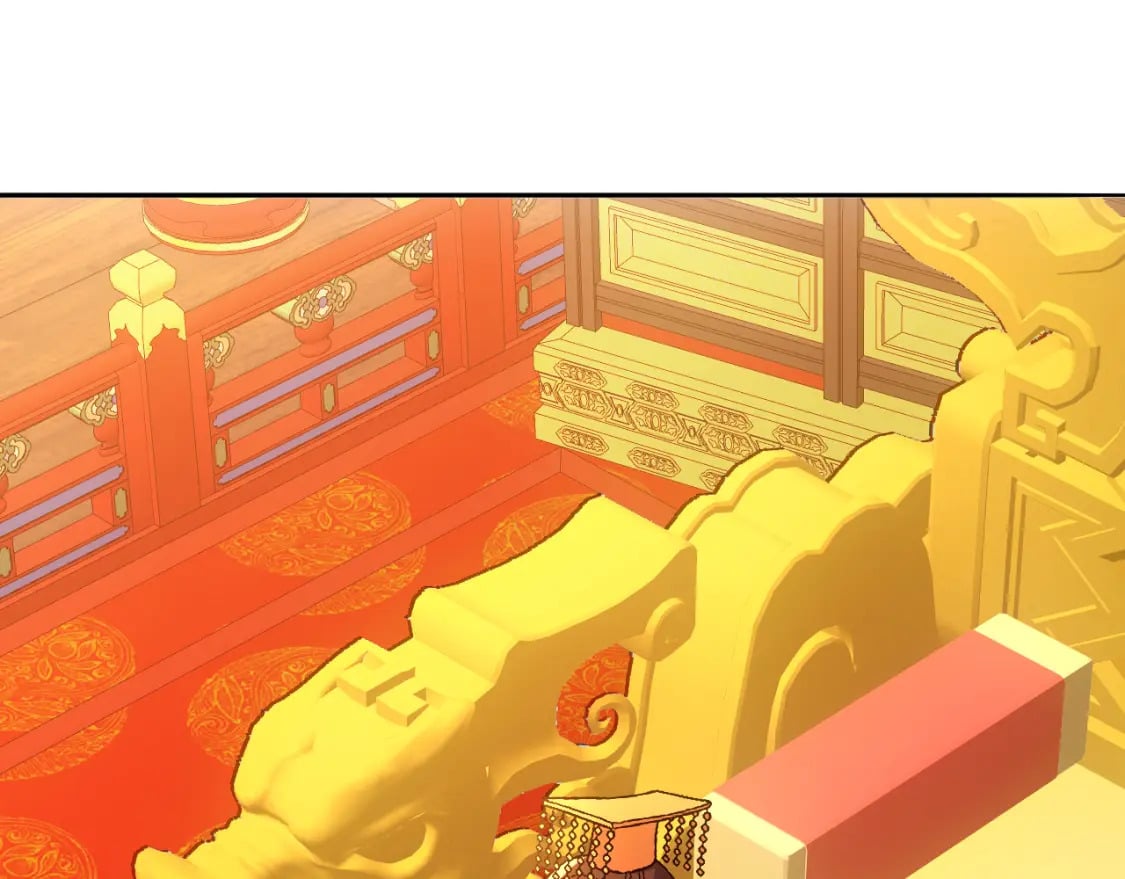 第114话 仙门的小秘密28