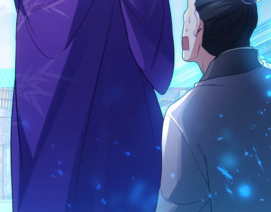 第91话 旱魃竟是萝莉身？9