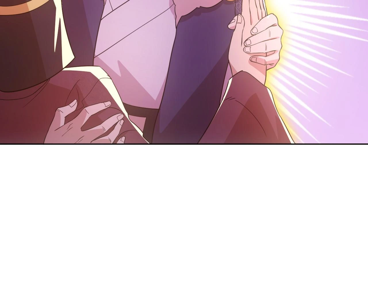 第57话 重于泰山！91