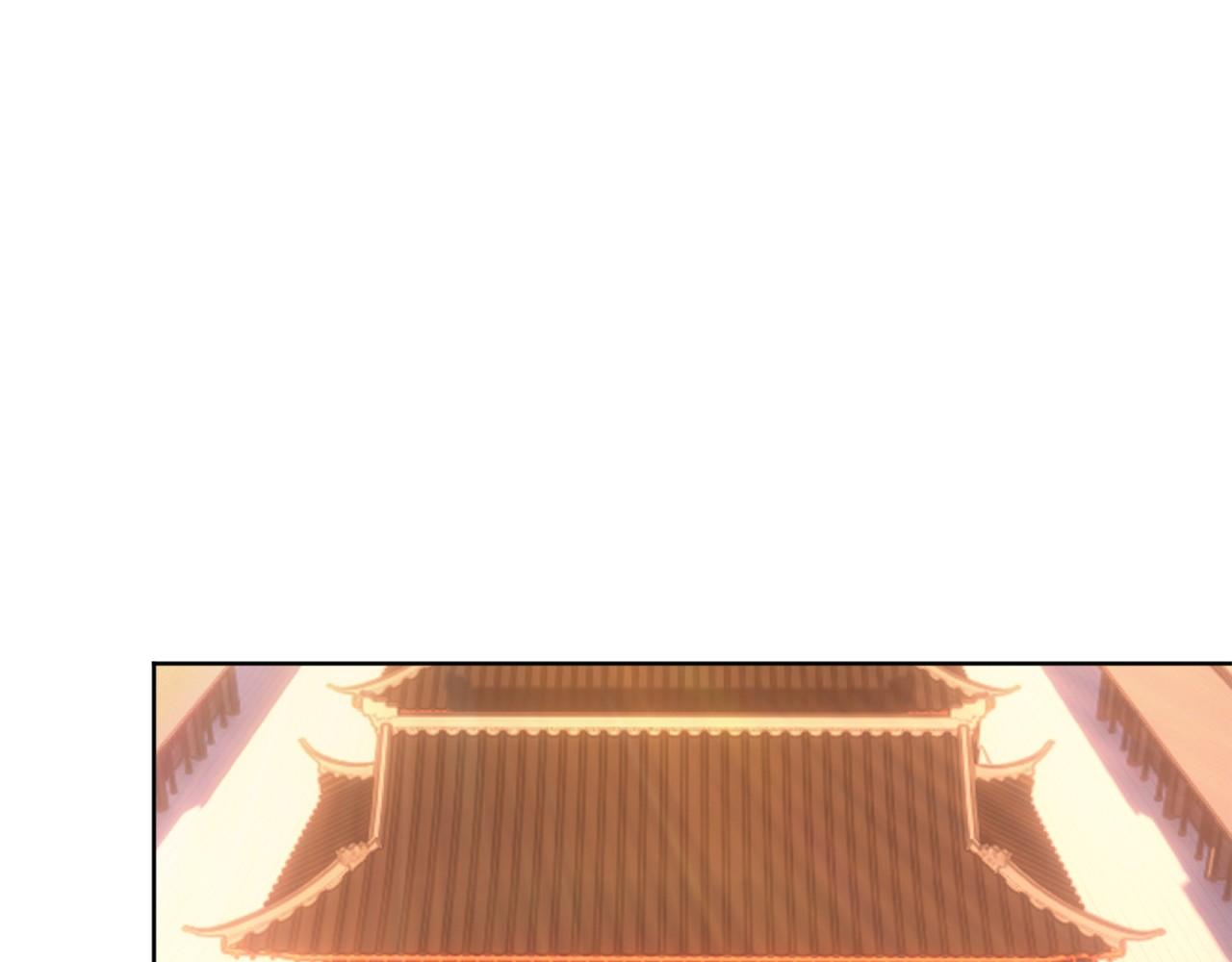 第34话 叶宁的危机！？102
