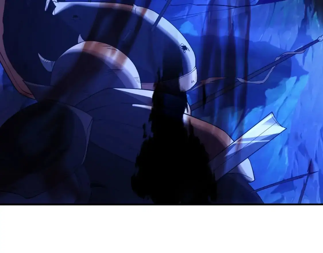 第148话 不讲武德！围殴才是王道！49
