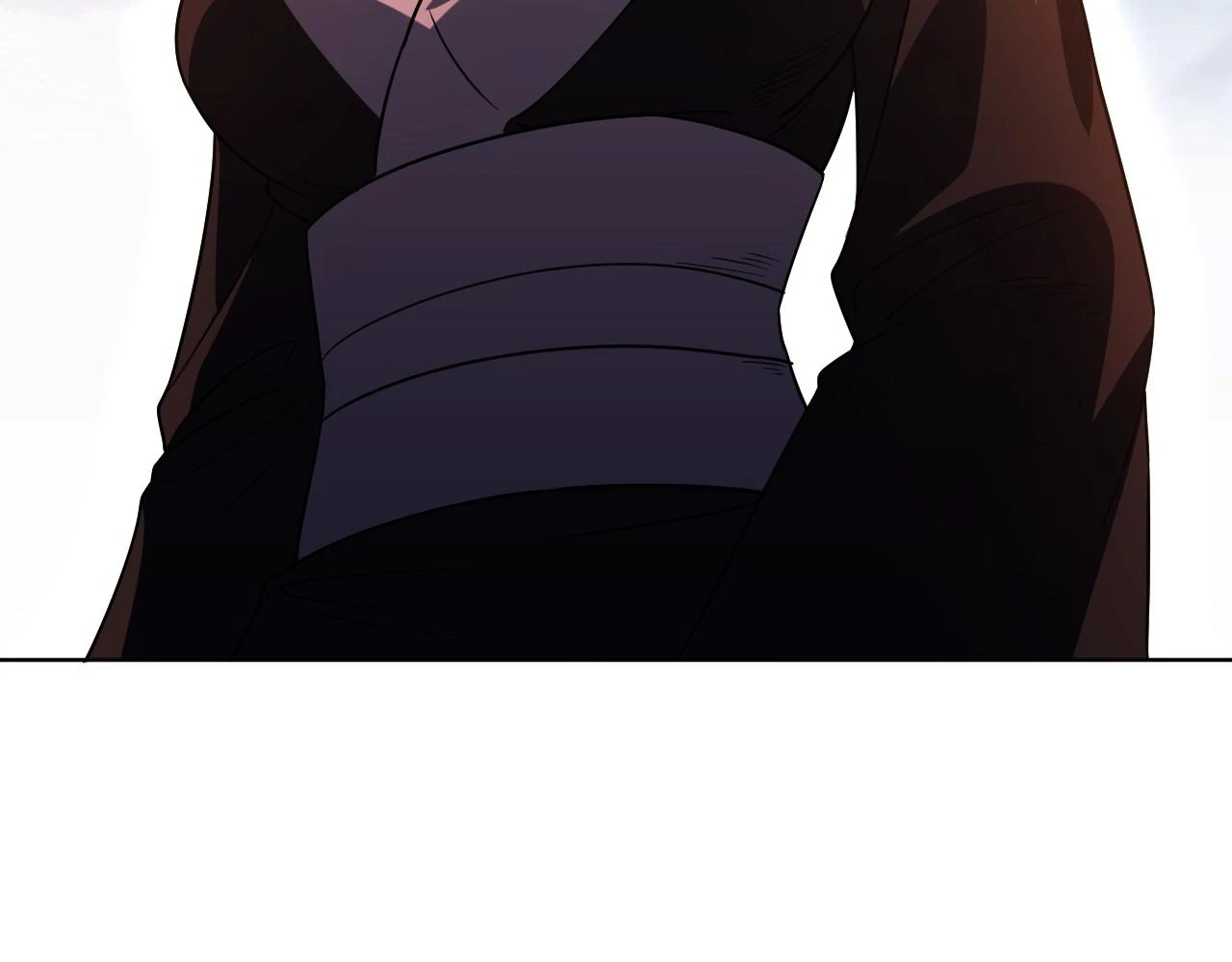 第50话 取之不尽用之不竭100