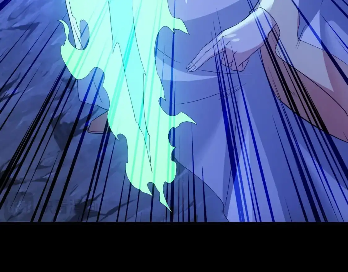 第151话 无敌，是多么的寂寞！23