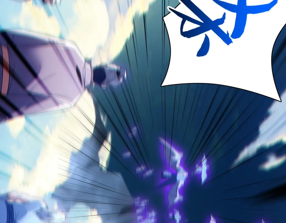 第121话 敢动我的人？我绝对不放过你！57
