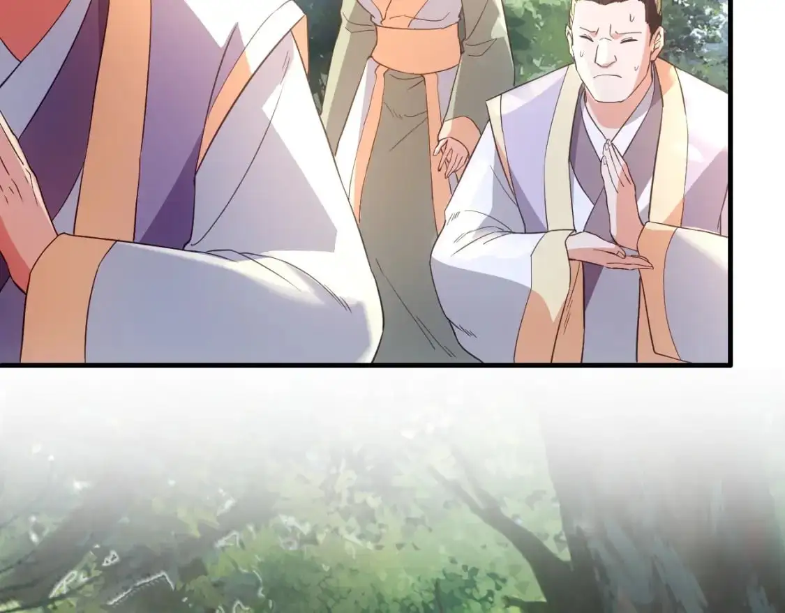 第141话 危机！这次必死无疑？66