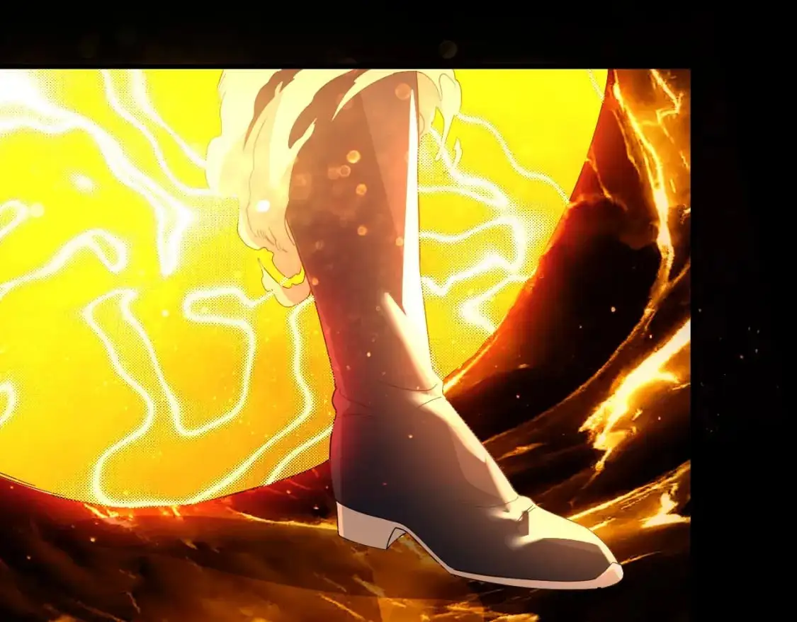 第148话 不讲武德！围殴才是王道！42