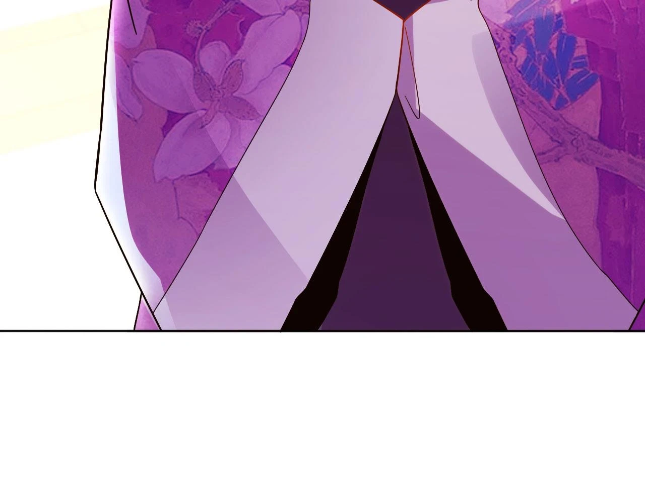 第51话 仙门世家！？45