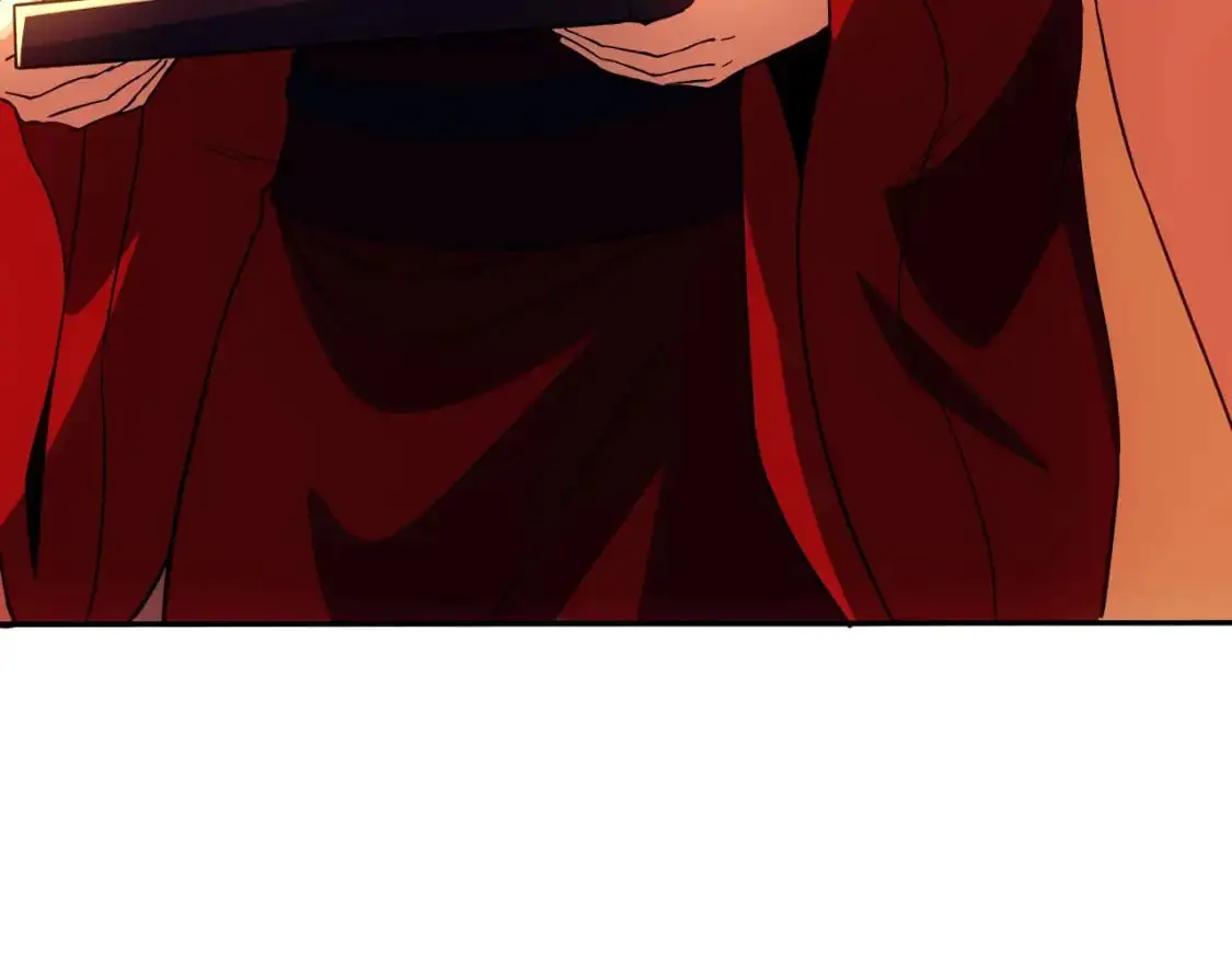 第125话 新的战争要开始了！59