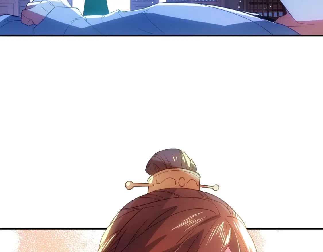 第107话 跟皇帝成亲？！101
