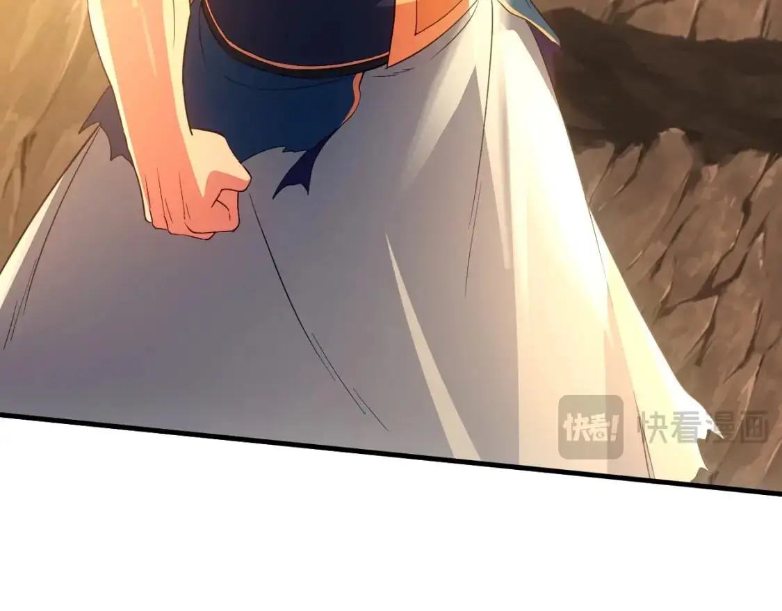 第149话 仙路之途，方清雪的决意19