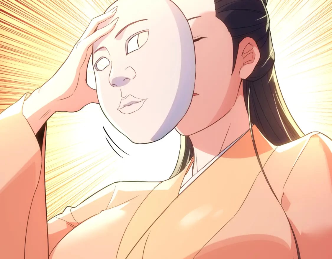 第106话 曹猛的连环震惊23