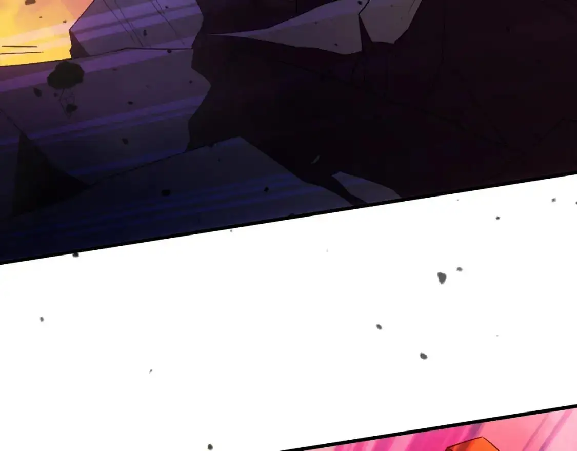 第148话 不讲武德！围殴才是王道！158