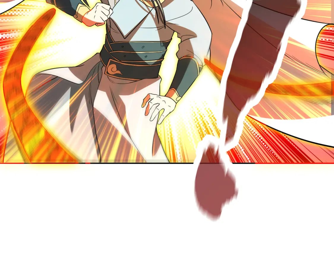第100话 一宁有难，八方支援112