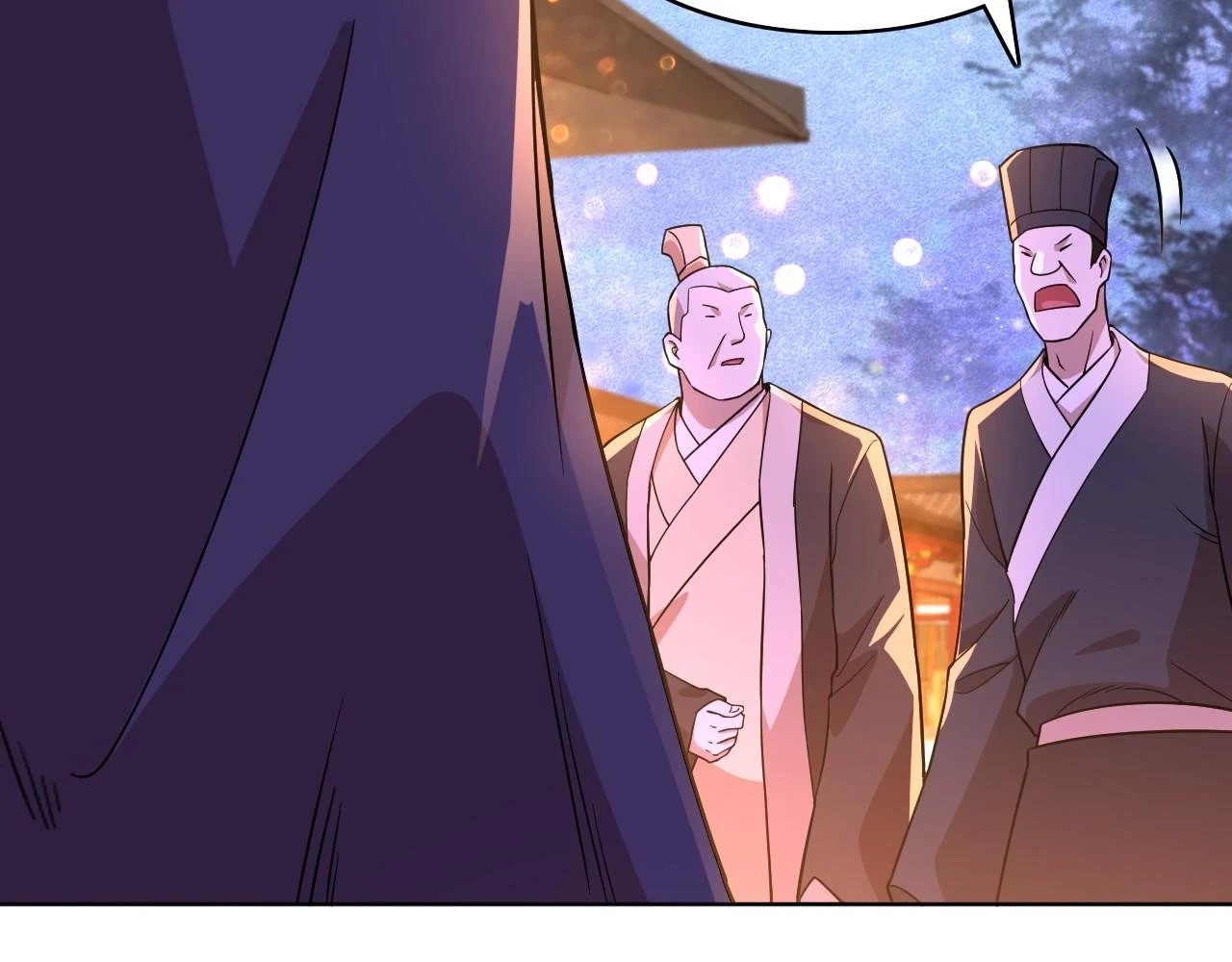 第52话 雕虫小技52