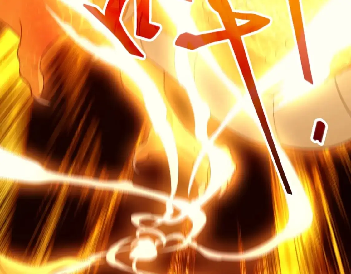 第134话 一线危机！大周的生死存亡！19