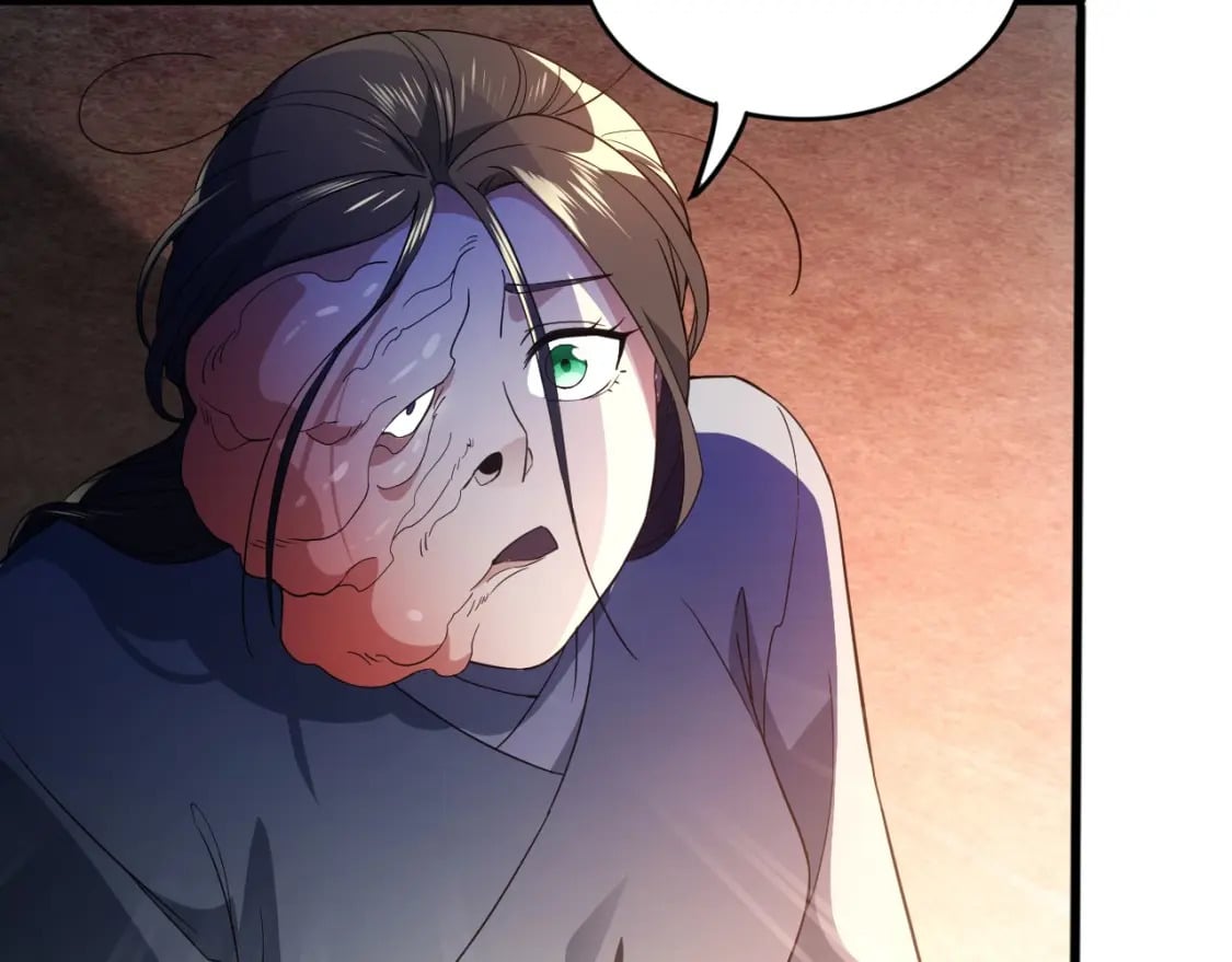 第76话 赶尽杀绝？你试试！81