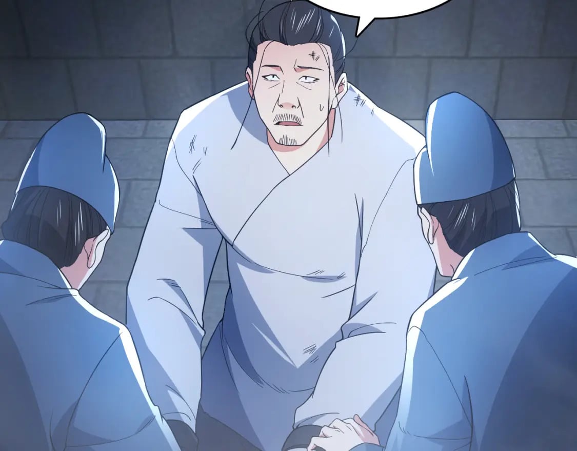 第87话 跟我不死不休？你行吗？79