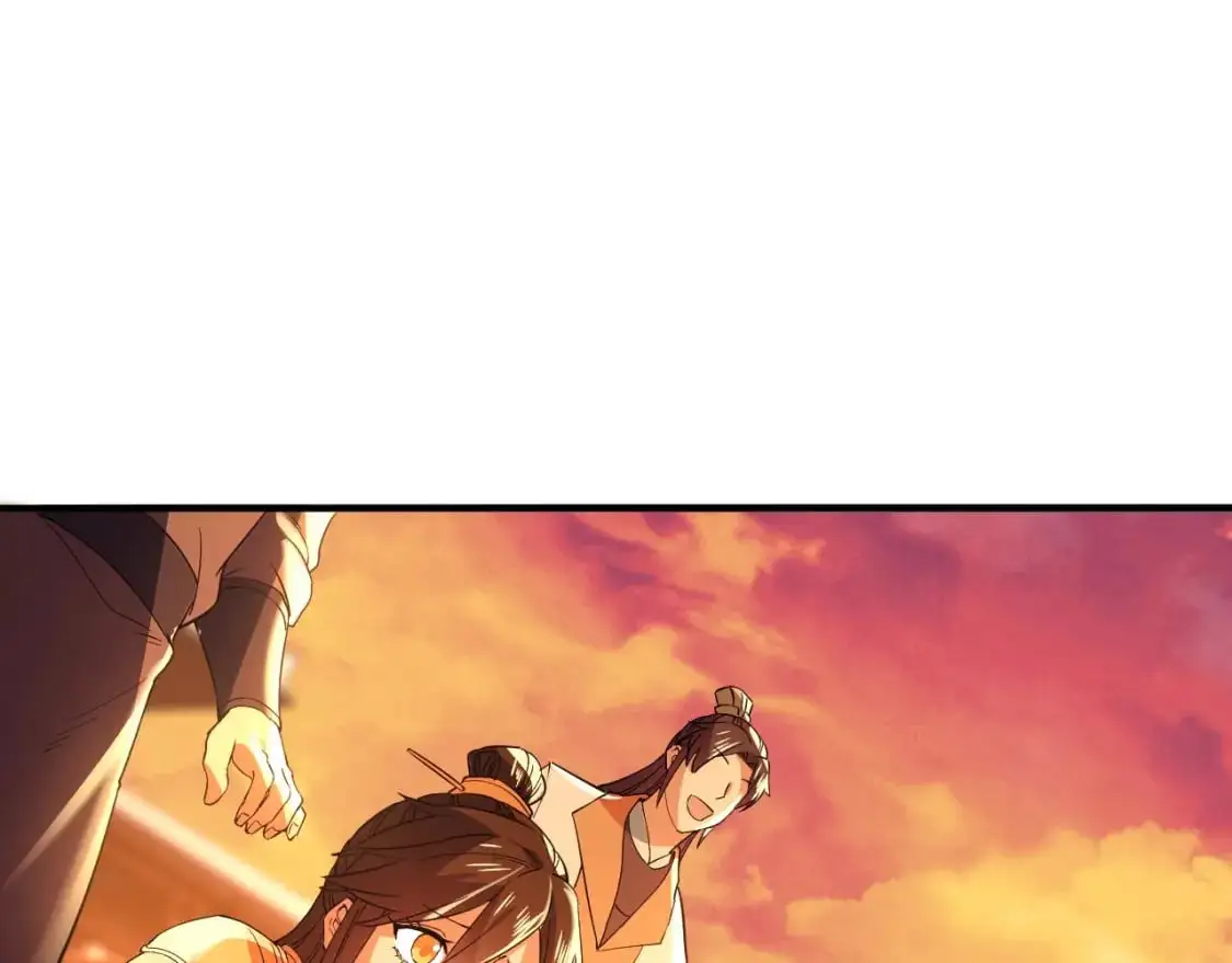 第139话 众志成城，山河尽复！136