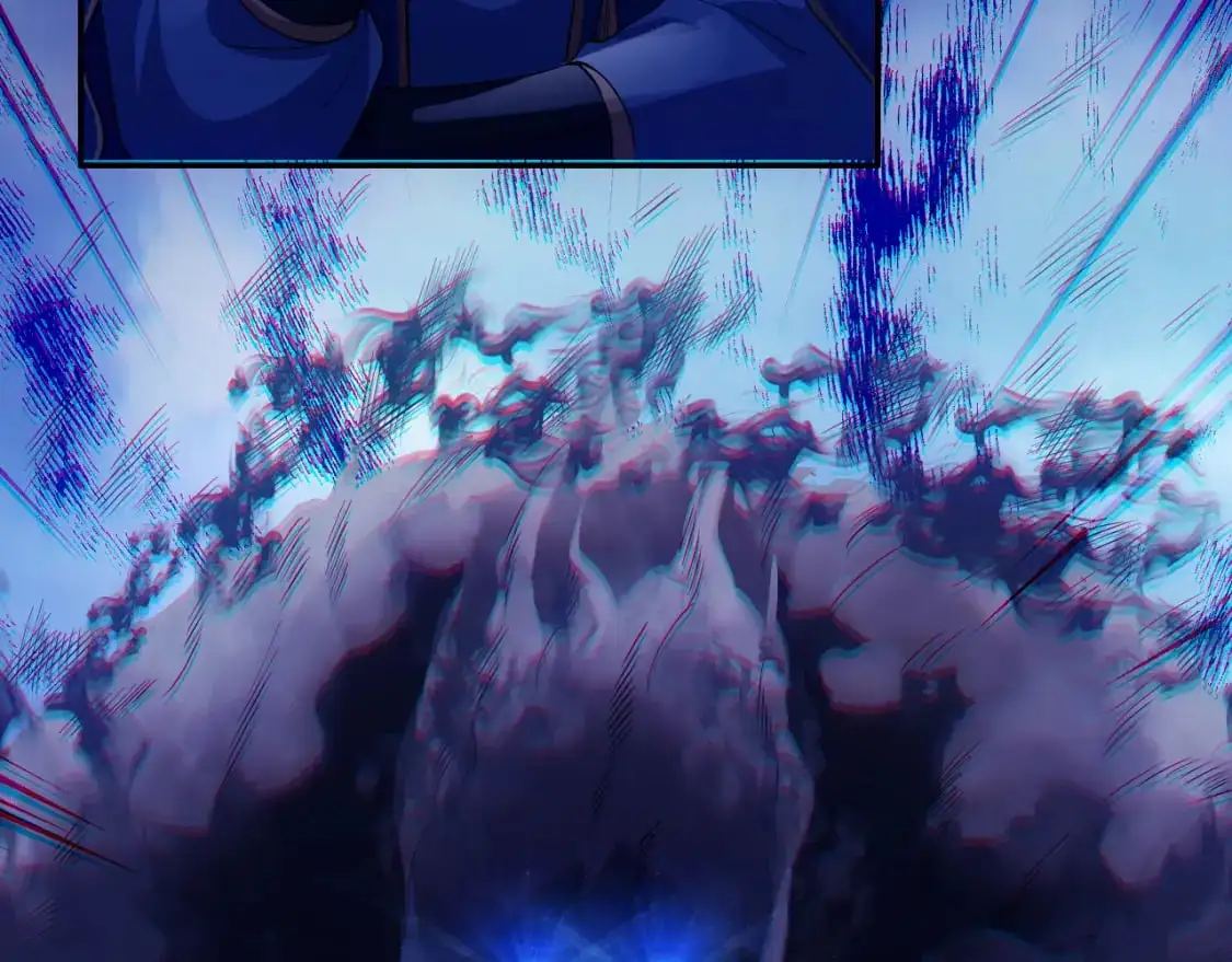 第125话 新的战争要开始了！12