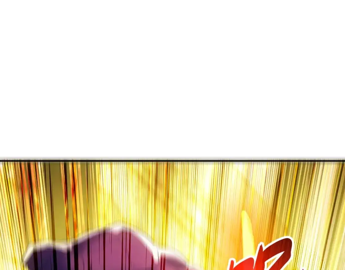 第135话 孙大圣来了？！171