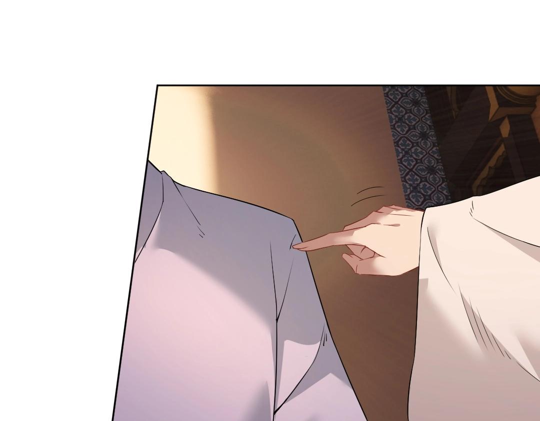 第13话 真甜！~7