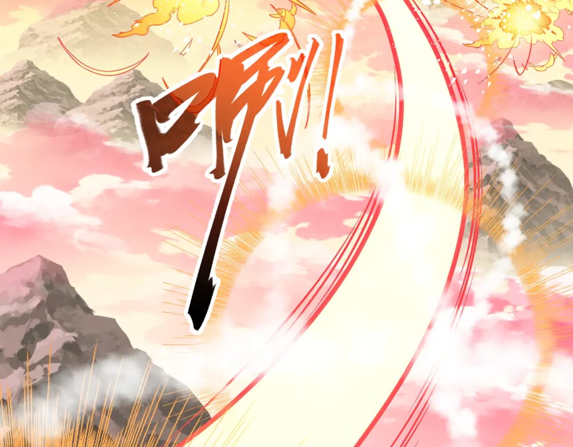 第100话 一宁有难，八方支援76