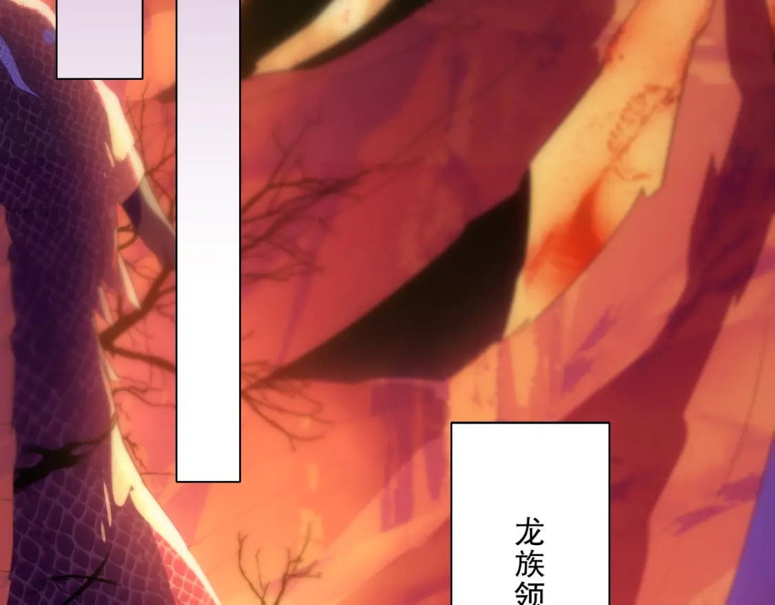 第116话 叶宁封圣，作死之路渐行渐远102