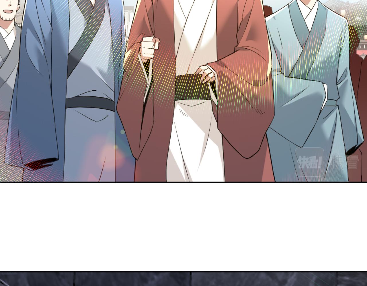 第4话 这就成英雄了？73