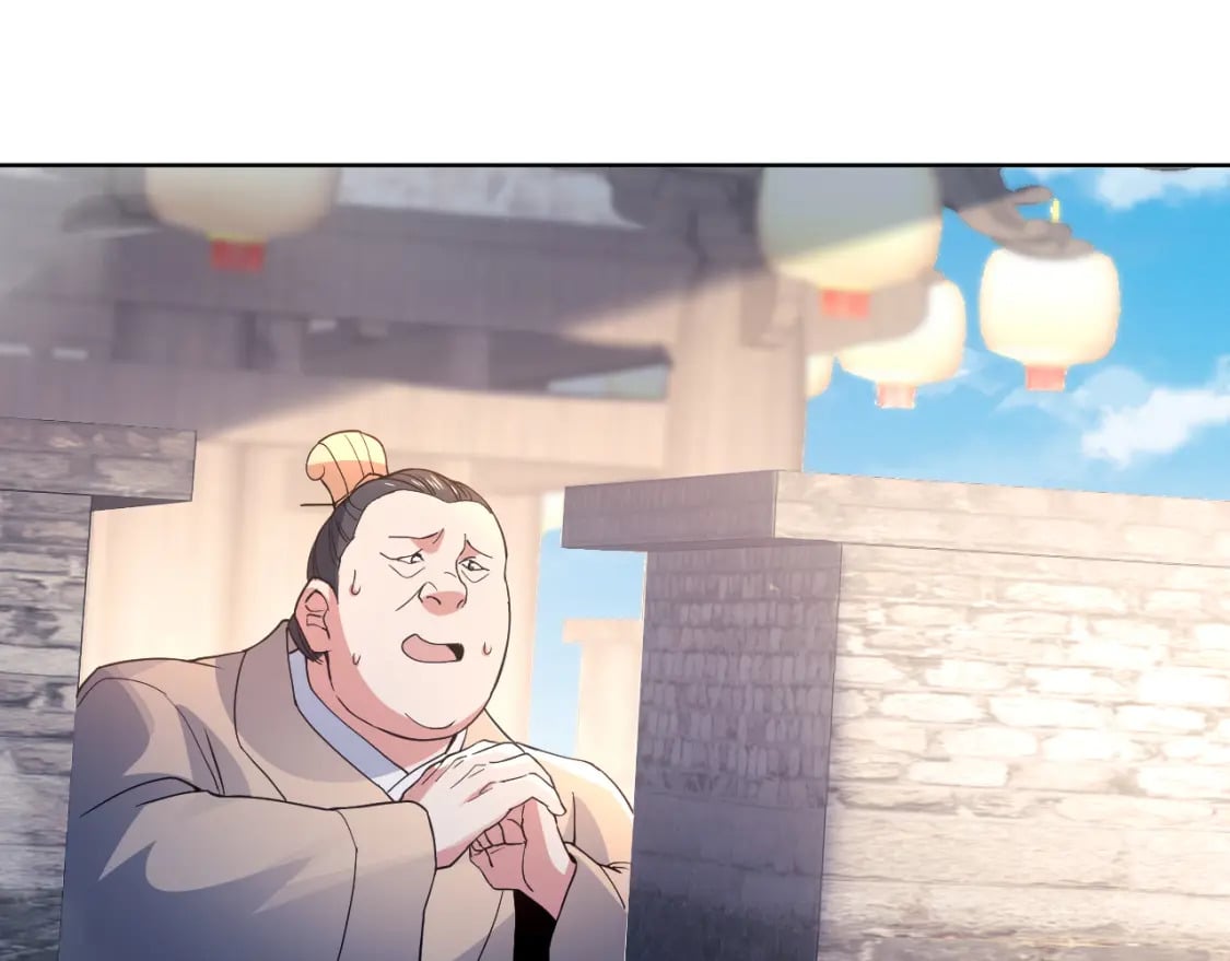 第85话 破城！就是这么快！44