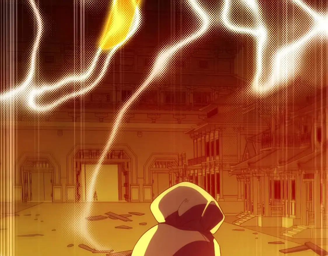 第133话 黑暗入侵 迫在眉睫53