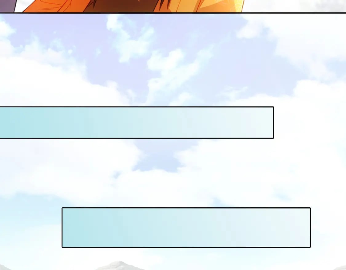 第95话 头疼，让我去死吧！求求了！98