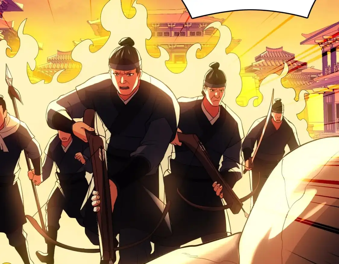 第139话 众志成城，山河尽复！36