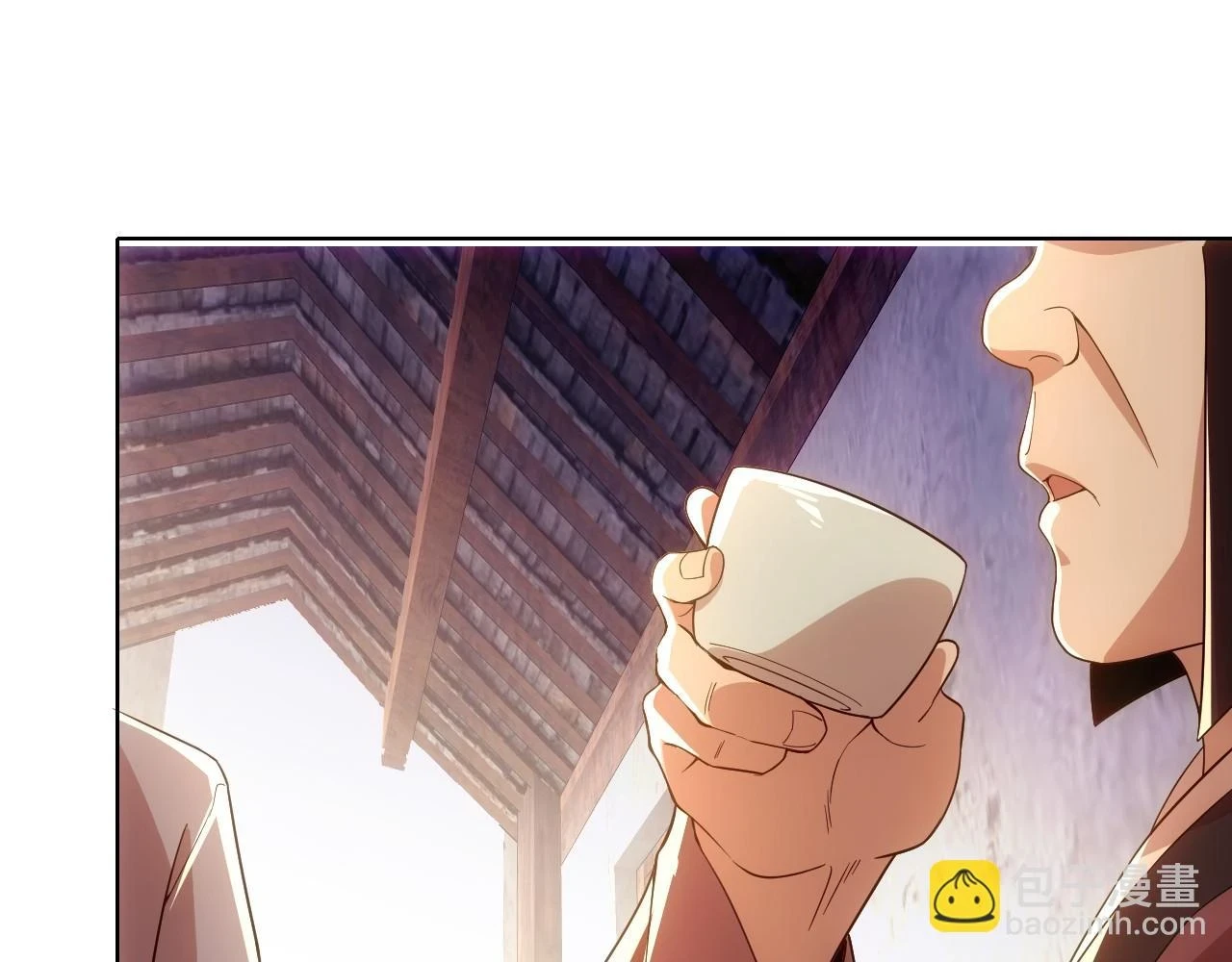 第56话 太后的小心思7