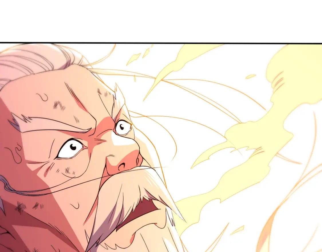 第73话 让你们知道我的厉害！49