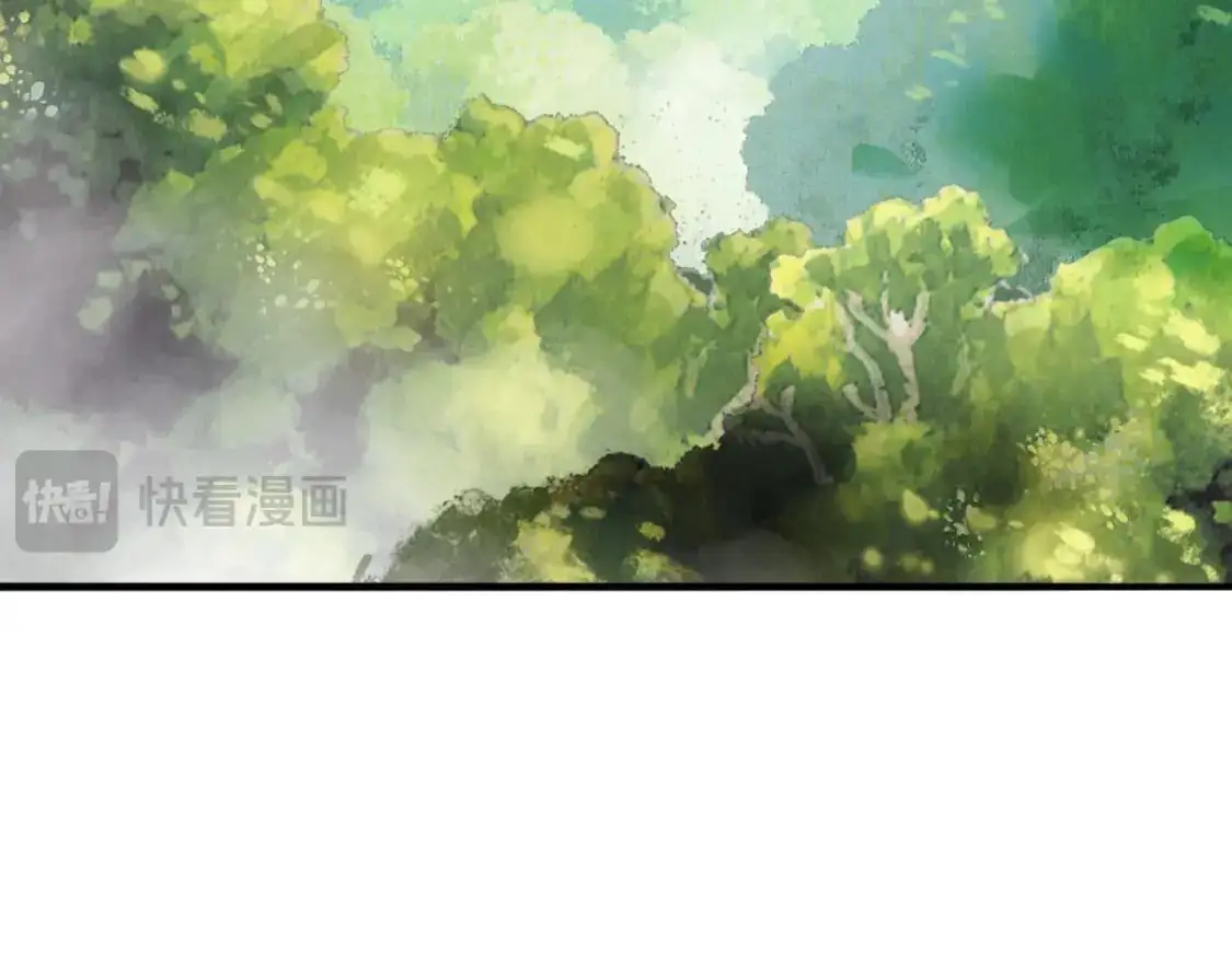 第140话 暗潮涌动，危机四伏97