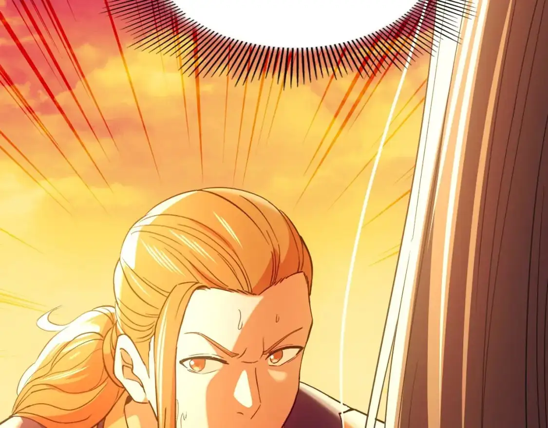 第151话 无敌，是多么的寂寞！82