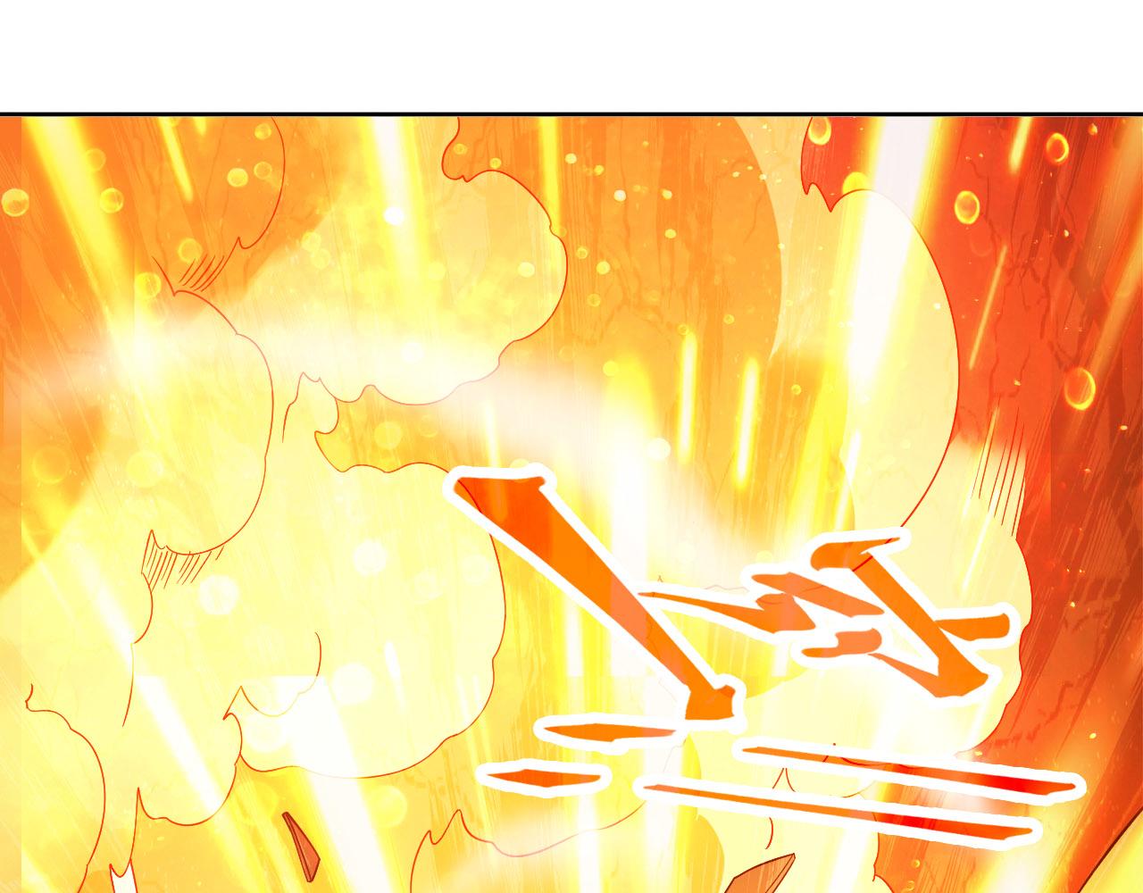 第46话 浩然正气大爆发40