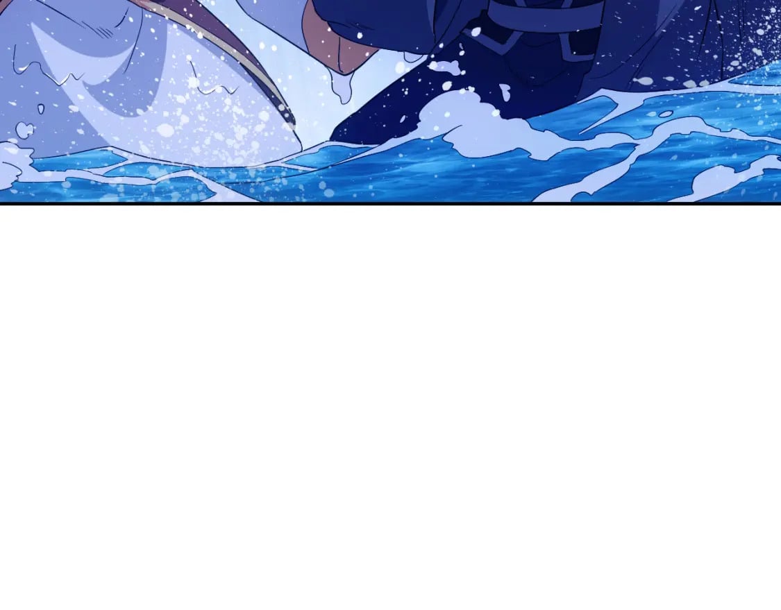 第118话 我要你血债血偿！27