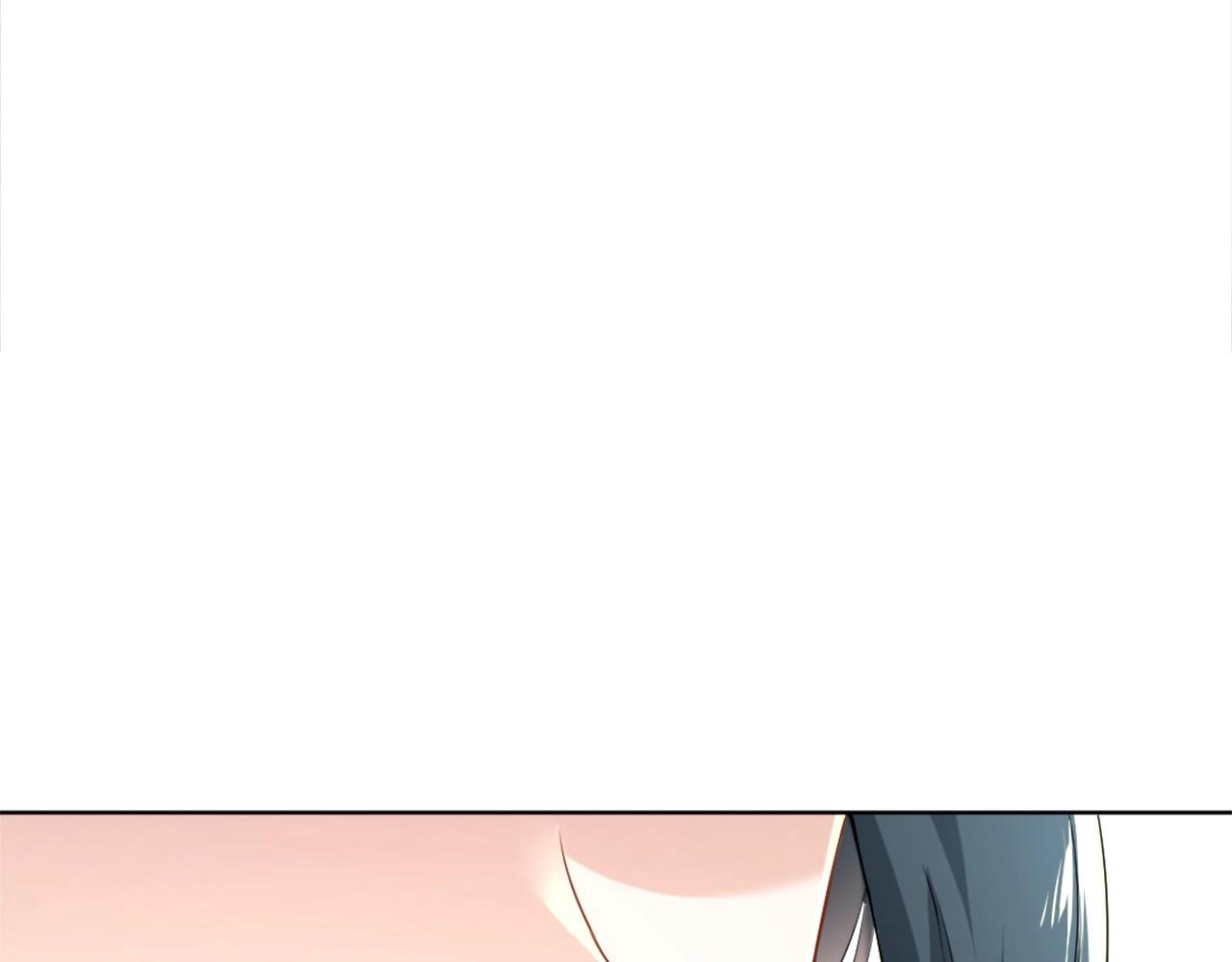 第6话 春风楼77