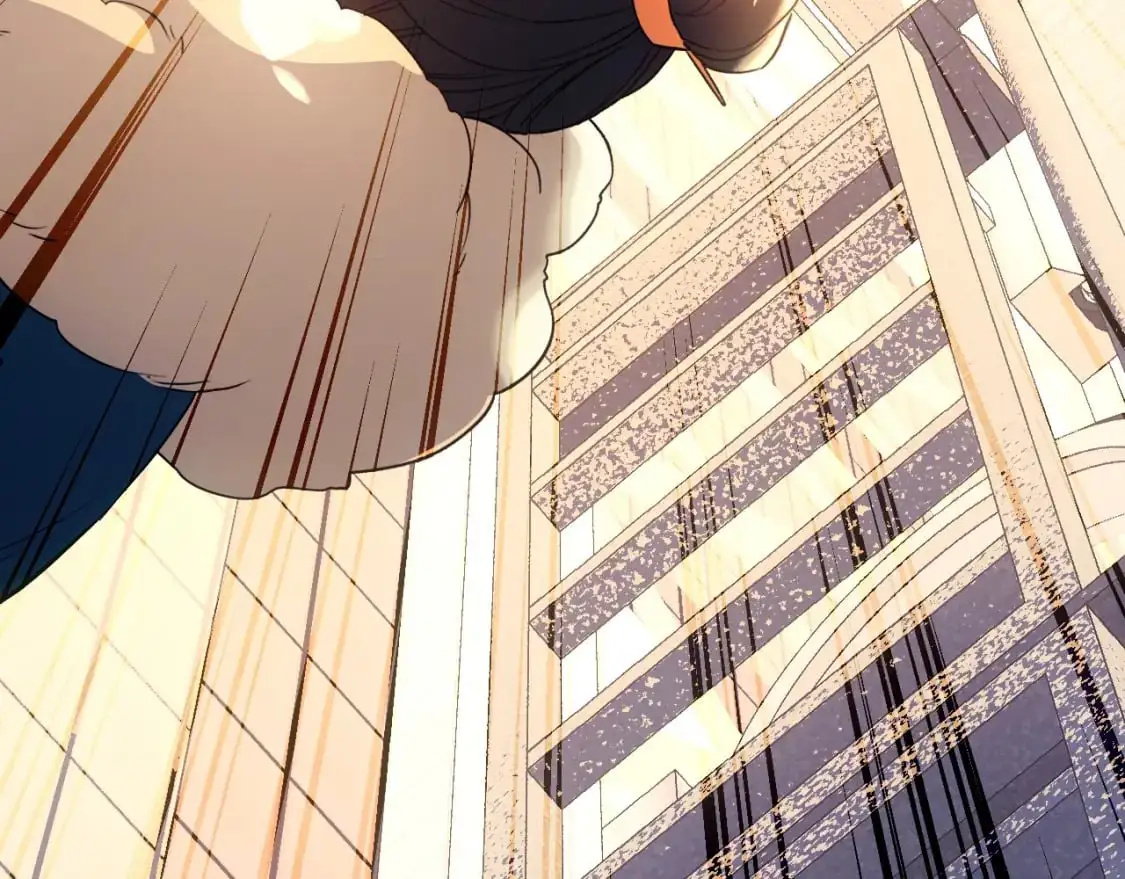 第150话 万年的守候，死宅也有爱！20