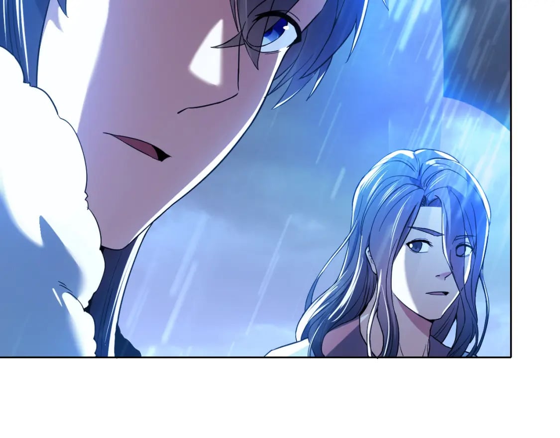 第110话 狐狸的真实身份33