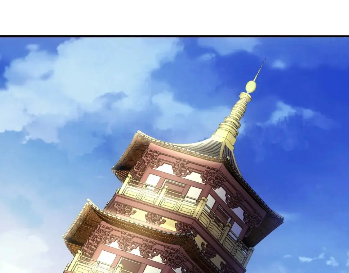 第147话 神陨之地，大周分崩离析的开始50