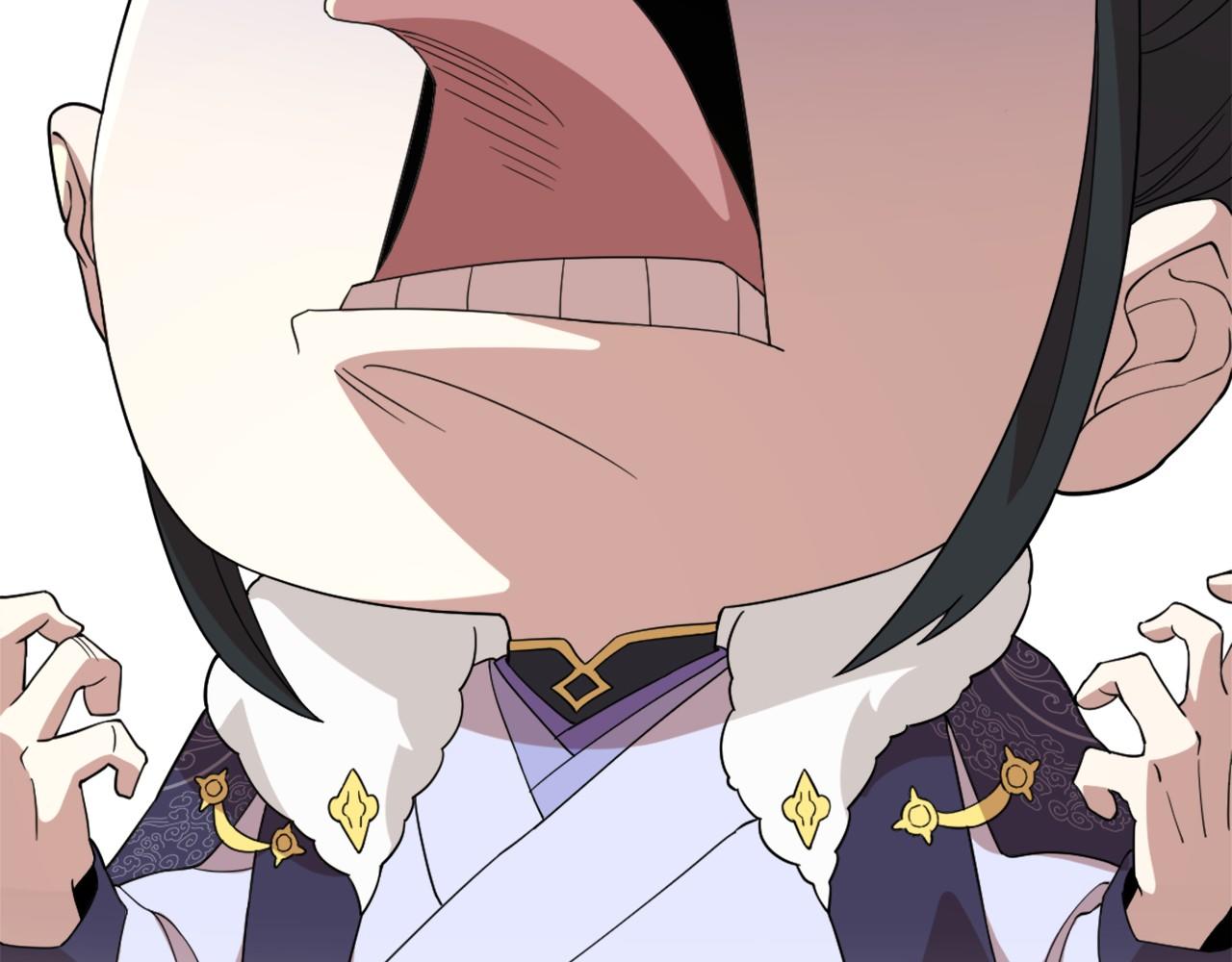 第36话 开国公遗愿48