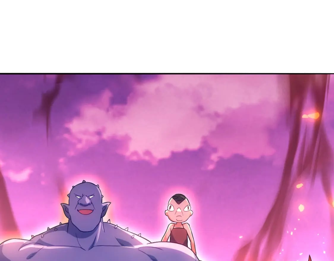 第100话 一宁有难，八方支援19