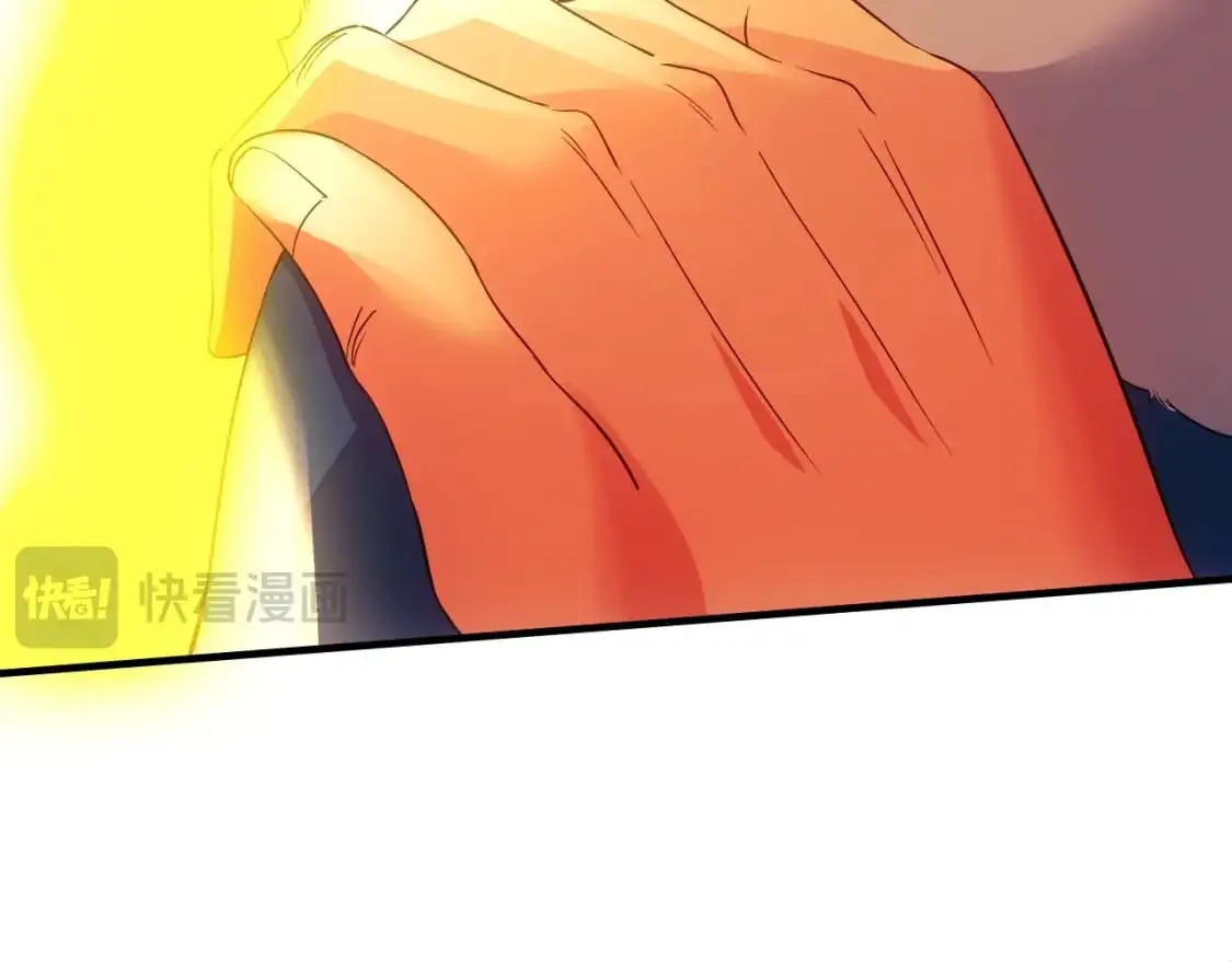 第139话 众志成城，山河尽复！90