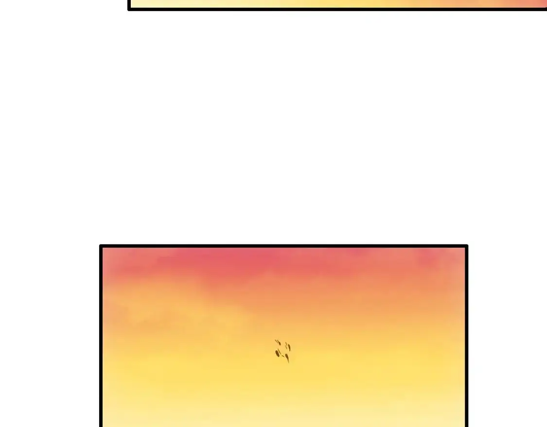 第139话 众志成城，山河尽复！108
